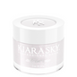 Kiara Sky All-in-One - 5112 Morning Dew 2oz (Dip/Acrylic)
