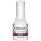 Kiara Sky All-in-One - 5107 Hex Appeal (Gel)