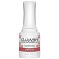 Kiara Sky All-in-One - 5108 Be Witch You (Gel)