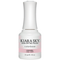 Kiara Sky All-in-One - 5109 Love Spell (Gel)