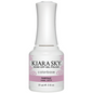 Kiara Sky All-in-One - 5110 Fairytale (Gel)