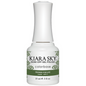 Kiara Sky All-in-One - 5111 Frond For Life (Gel)