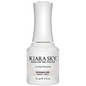 Kiara Sky All-in-One - 5112 Morning Dew (Gel)