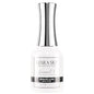 Kiara Sky - Diamond FX - 101 Midnight Fling (Gel)