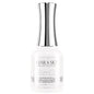 Kiara Sky - Diamond FX - 102 Moondust (Gel)