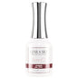 Kiara Sky - Diamond FX - 103 Lovebite (Gel)