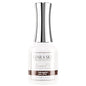 Kiara Sky - Diamond FX - 104 Too Haute (Gel)