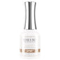 Kiara Sky - Diamond FX - 105 Starlight (Gel)