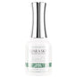 Kiara Sky - Diamond FX - 106 Tearful (Gel)