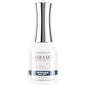 Kiara Sky - Diamond FX - 107 So Into Blue (Gel)