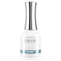 Kiara Sky - Diamond FX - 108 Frostbright (Gel)