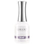 Kiara Sky - Diamond FX - 109 Bubble Jem (Gel)