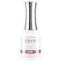 Kiara Sky - Diamond FX - 110 Aurora (Gel)