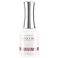 Kiara Sky - Diamond FX - 111 Mystical (Gel)