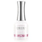 Kiara Sky - Diamond FX - 112 Venus (Gel)