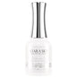 Kiara Sky - Platinum FX - 202 Shimmering Lights (Gel)