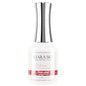 Kiara Sky - Platinum FX - 203 Candy Apple (Gel)