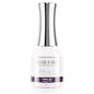 Kiara Sky - Platinum FX - 204 Night Sky (Gel)