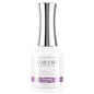 Kiara Sky - Platinum FX - 205 Euphoria (Gel)