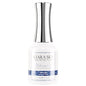 Kiara Sky - Platinum FX - 206 Deep Sea (Gel)