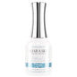 Kiara Sky - Platinum FX - 207 Paradise (Gel)