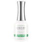Kiara Sky - Platinum FX - 208 Emerald Star (Gel)