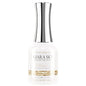Kiara Sky - Platinum FX - 209 Sunbeam (Gel)