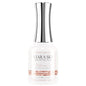 Kiara Sky - Platinum FX - 210 Rose Gold (Gel)