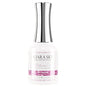 Kiara Sky - Platinum FX - 211 Hotter Pink (Gel)
