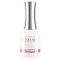 Kiara Sky - Platinum FX - 212 Flower Power (Gel)