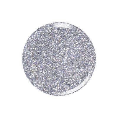 Kiara Sky - Diamond FX - 102 Moondust (Gel)