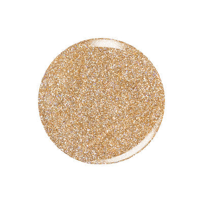 Kiara Sky - Diamond FX - 105 Starlight (Gel)