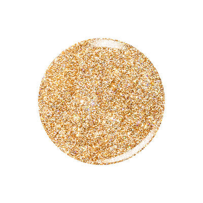 Kiara Sky - Diamond FX - 105 Starlight (Gel)