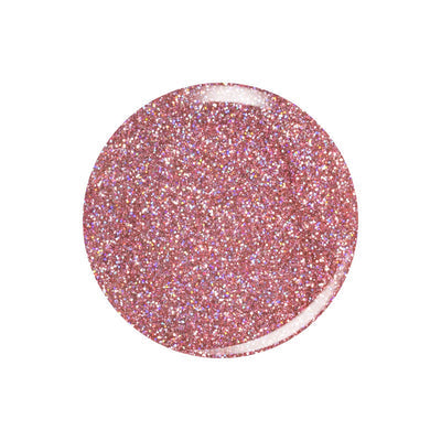 Kiara Sky - Diamond FX - 111 Mystical (Gel)