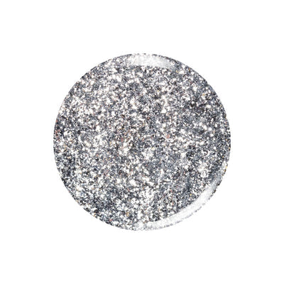 Kiara Sky - Platinum FX - 202 Shimmering Lights (Gel)