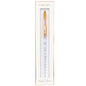 KS Acrylic Brush #12 - Kolinsky