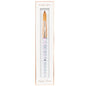 KS Acrylic Brush #16 - Kolinsky