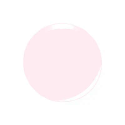Kiara Sky All-in-One - DMLP Light Pink (Dip/Acrylic)