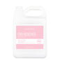 EMA Liquid Monomer - 128 oz