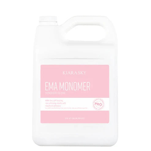 Kiara Sky Liquid Monomer (EMA)