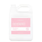 Kiara Sky Liquid Monomer (EMA)