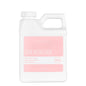 EMA Liquid Monomer - 16 oz