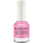 Kiara Sky - 0405 you Make Me Blush  (Polish)