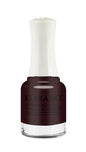 Kiara Sky - 0483 Victorian Iris  (Polish)