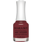 Kiara Sky All-in-One - 5107 Hex Appeal (Polish)