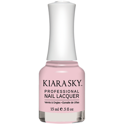 Kiara Sky All-in-One - 5109 Love Spell (Polish)