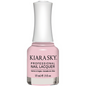 Kiara Sky All-in-One - 5109 Love Spell (Polish)