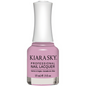 Kiara Sky All-in-One - 5110 Fairytale (Polish)