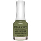 Kiara Sky All-in-One - 5111 Frond For Life (Polish)