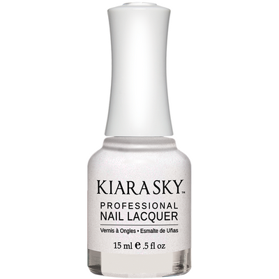 Kiara Sky All-in-One - 5112 Morning Dew (Polish)